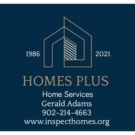 Homes Plus Construction Services